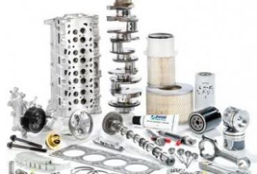 قطعات دیزل ژنراتور و موتور گاز کامینز  - تهران