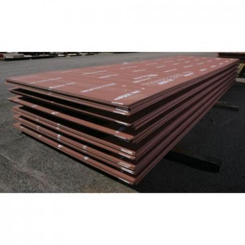 بورس ورق های ضد سایش و الیاژی  - تهران