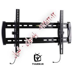 فروش پایه دیواری lcd  - تهران