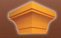 فلاشینگ نمای هلال داخل و ایینه ای سه پله  - تهران