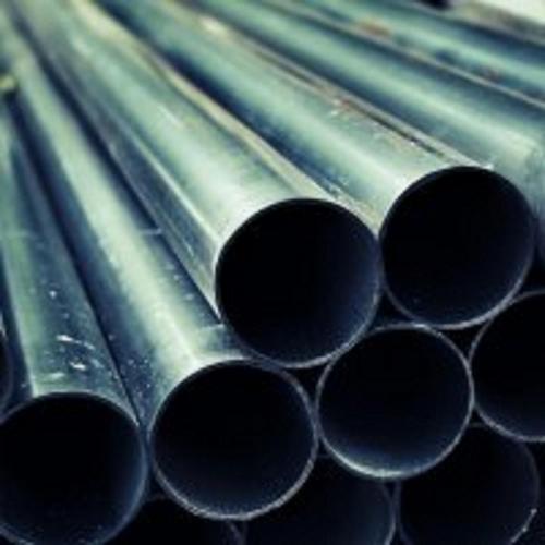 لوله الیاژی لوله مانیسمان الیاژی لوله حرارتی و برودتی  - تهران