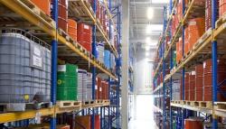 خرید و فروش انواع مواد شیمیایی  - تهران