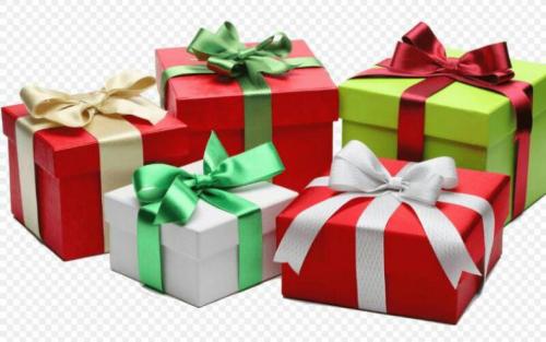 لیبل قرعه کشی کارت قرعه کشی چاپ لیبل قرعه کشی  - تهران