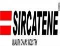 زنجیر صنعتی sircatene  ایتالیا  - تهران