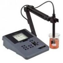 نماینده رسمی ph متر اکسیژن متر bodمتر ec متر کمپانی wtw  - تهران