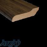 تولید وپخش انواع پروفیل mdfوpvc قرنیز دیوارپوش کفپوش لمینت