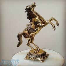 ساخت انواع مجسمه,تندیس وسردیس   