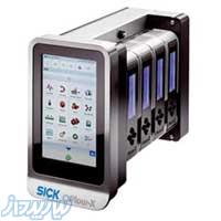 محاسب جریان گاز (Flow computer Flow-X) 