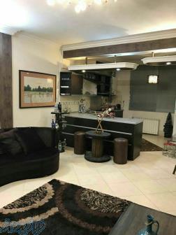 اجاره آپارتمان مبله و هتل آپارتمان در اصفهان 