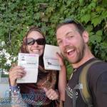 دریافت ویزای مولتی ایران برای اتباع خارجی