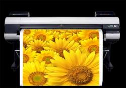 فروش پلاتر کانن   ipf8000s   ipf710  - تهران