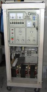 اسپارک و دستگاه های الکترونیک  - تهران