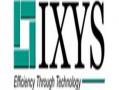 فروش نیمه هادی ixys   (تریستور پیچی     ماژول دوبل   ماژول د  - تهران