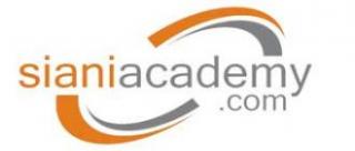 مرکز تخصصی زبان دکتر سیانی برگزار کننده کلاسهای تخصصی � - تهران