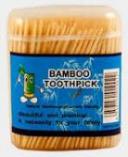 سفره کاغذی یکبار مصرف انواع نایلکس لیوان کاغذی  و ظروف � - تهران