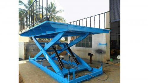 بالابر خودرو در شیراز 