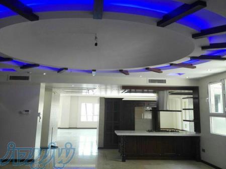 پیمانکار و مجری برق ساختمان