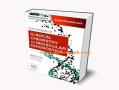 tietz textbook of clinical chemistry and molecular diagnosti  - تهران