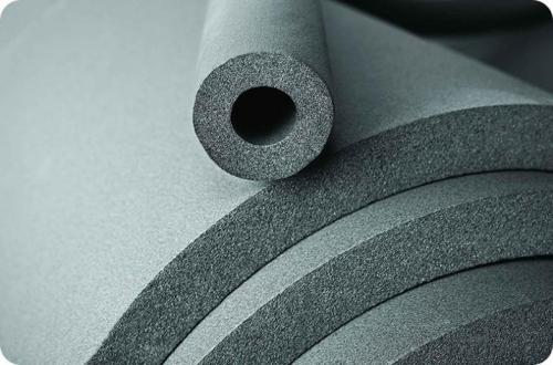 nbr  epdm  عایق حرارتی  - تهران