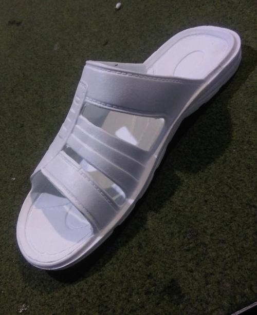 دمپایی بیمارستان   دمپایی هتلی   دمپایی حمامی 