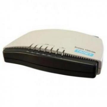 مودم تاینت g shdsl bis برای mpls   intranet و سیپ ترانک  - تهران