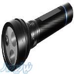 چراغ قوه ویدئویی AMO Video FlashLight AT-FL2200