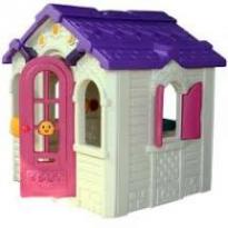 فروش انواع کلبه باربی  - تهران