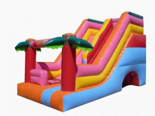 فروش انواع سازه بادی  - تهران