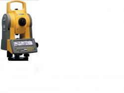 فروش انواع توتال استیشن دست دوم  - تهران