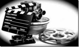 فتو استودیو دیجیتال فیلمبرداران وعکاسان ارمان  - تهران