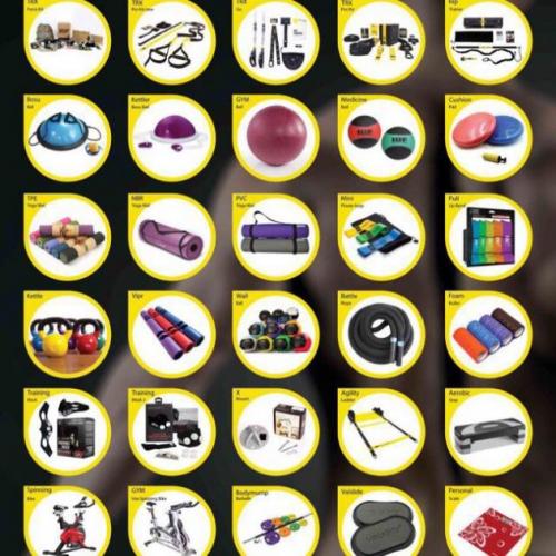 واردات وفروش تى اریکس trx (حامى اسپرت)  - تهران