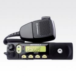 فروش بی سیم  تاکسی  - تهران