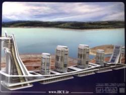 مرکزخرید وفروش امتیاز  ارتمیس  - تهران