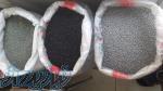 فروش پلی پروپیلن pp (Polypropylene)
