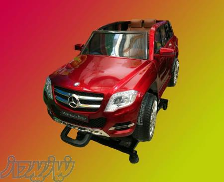 فروش انواع دستگاه تکان دهنده سکه ای و ریموتی 