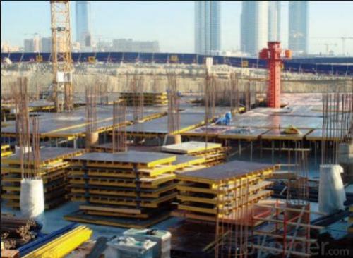 شرکت استرونگ هلد ایران نماینده رسمی قالب tms ترکیه  - تهران