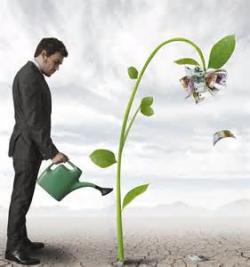 حسابداری و حسابرسی مشکی با سابقه درخشان 40 ساله  - تهران