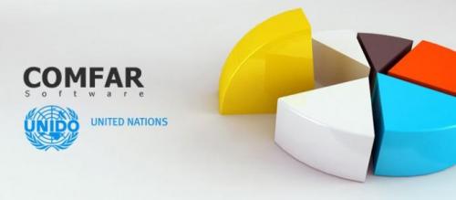 طرح توجیهی  - تهران