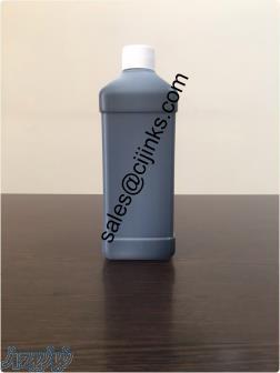 جوهر پرینتر ایماج لینکس و هیتاچی بدون واسطه و قیمت دست اول09212784357