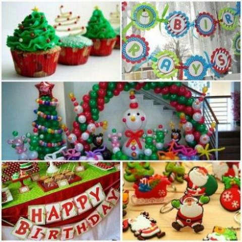 برگزاری جشن تکلیف و الفبا  - تهران