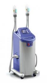 قیمت خرید و فروش دستگاه لیزر ایلایت ipl shr  - تهران