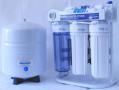 دستگاه های تصفیه اب و هوا  - تهران