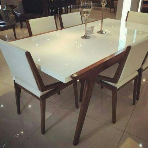 میز غذاخوری   میز جلومبلی   میز عسلی   صندلی  - تهران