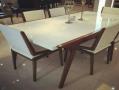 میز غذاخوری   میز جلومبلی   میز عسلی   صندلی  - تهران
