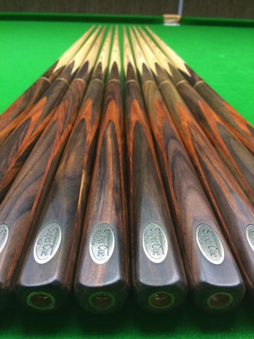 خریدار انواع میز بیلیارد و چوب بیلیارد  - تهران