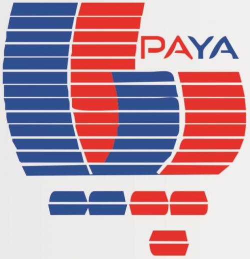 تعمیرات وتعویض صندلی کهنه با صندلی نو 09121508532 شرکت پایا  - تهران