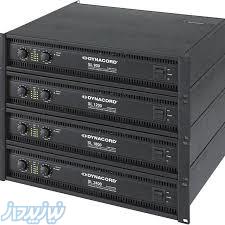 مرکز تخصصی تعمیرات انواع آپلی فایر  و اکو در کرج 