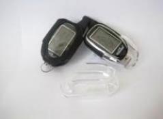 نمایندگی دزدگیر چیتا  - تهران