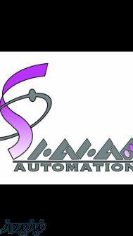 شهاب اتوماسيون نمايندگي محصولات دلتا در شهر قدس وحومه 