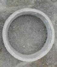 تولیدوپخش انواع کول چاه 70 80 90   باقیمت تولیدومناسب تهر� - تهران